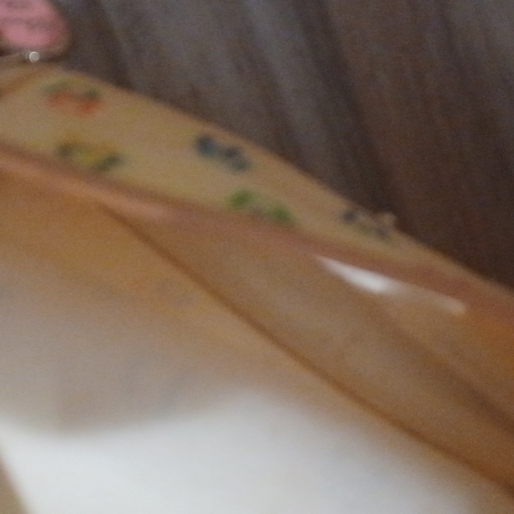 Dooney And Bourke Signature Monogram Db Logo Rain… - image 5